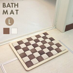 ]y^CoX}bg@L@y ]yoX}bg oX}bg ^CoX}bg @}bg  y ʏ Eߏ }bg zy  z1240-1264