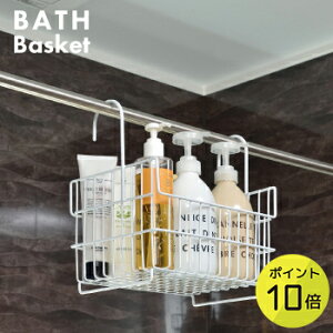 yzCp oXPbgy oX h[ C[ ݂艺 LbY zLF643B05b000