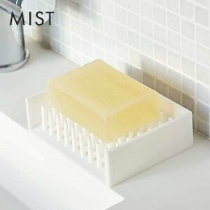 ؂\[vgC ~Xg zCgy Tj^[ \[v z_[ ʏ zLF570B05b000[yama570] [bathlan][ R ]