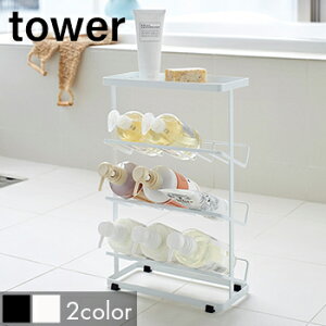 yzoX{gbN ^[y [ Vv[{gbN fBXyT[X^h 3i  C zLF570B05b000[yama570] [bathlan][ R ]