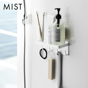 yz}OlbgoX[bN&tbN ~Xgy oXbN [ }Olbg  tbN C Ǌ| zLF570B05b000[ R ]