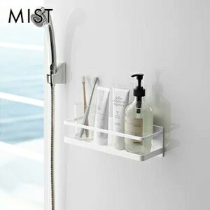 yz}OlbgoX[bN ~Xg Chy oXbN [ }Olbg  tbN C Ǌ| zLF570B05b000[ R ]