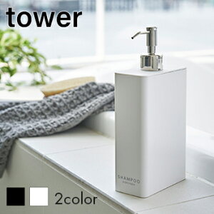 c[EFCfBXyT[ XNGA ^[ X Vv[/RfBVi[/{fB[\[vy Vv[{g {g Vv[fBXyT[ RfBVi[{g {fB[