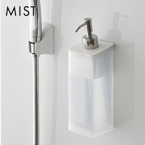 }Olbgc[EFCfBXyT[ ~Xg Vv[/RfBVi[/{fB[\[vy Vv[{g {g Vv[fBXyT[ RfBVi[{g {fB[\[v