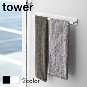 yz}OlbgoX[^InK[ ^[ Chy  ^I|  ^ItbN ^I z[ R ]LF570B05b000