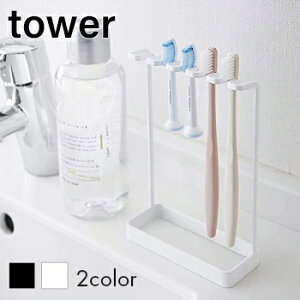 uVX^h 5A ^[y  [ VF[o[ uVX^h ʏ z[ R ]LF570B05b000