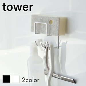 }OlbgoX[N[jOc[z_[@^[y X|W |uV Xv[{g oX[ oXpi z[ R ]LF570B05b000