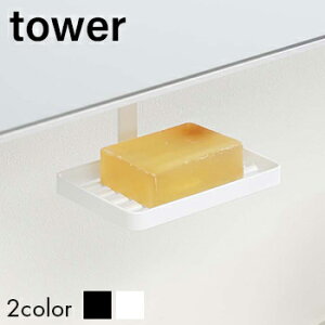 ʌ˒I\[vg[@^[y ˒I[ ΂u \[vfBbV \[vg[ ΂ ʑ z[ R ]LF570B05b000