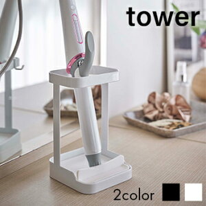 yzϔMg[t@wA[ACX^h@^[y wA[ACu wA[AC wA[ACX^h wA[AC[ zmRƁnLF570B05b000