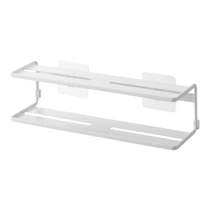 tBtbNTj^[bN@^[@2iy tBtbN Tj^[bN ʏ ʑ [ tower zRLF570B05