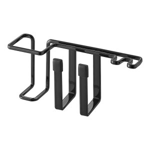 tBtbNxr[pZbgz_[@^[yԂ xr[ xr[p Ԃp  nuV uV [ z_[ X^h uVz_[ tBtbN 