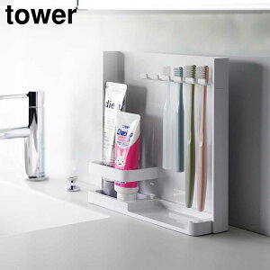 ډBuV`[uX^h^[y uVX^h uVz_[ uV[ ʏ ^ X tower zRLF570B06