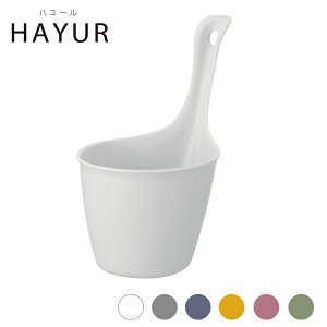 n[ 肨 333822-333884y CCX C oX`FA oX`FA[ oXXc[ ӂ낢 EHbV{E C  ʊ z[bathlan]