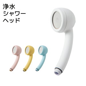 AIRY DROP 򐅃V[wbhy V[wbh GA[hbv ߐ f { zLF510B05