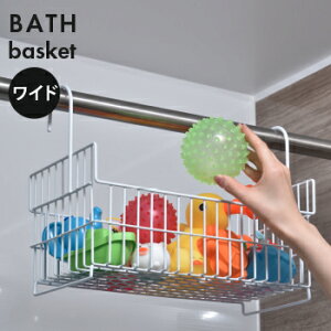 yzoXPbg Chy C  [ bN | zLF643B05