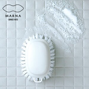 C̃uVy oXuV  | C uV zLF510B05b000