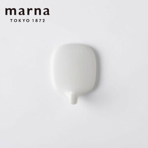 C̃}OlbgtbNy oX[ }Olbg tbN zLF510B05b000