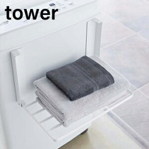 yz@}Olbg܂ݒI@^[y ʏ Eߏ ꎞu ȃXy[X bN ܂ z[R]LF570B10b000