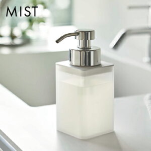 lߑւpfBXyT[@~Xg@A^Cvy \[vfBXyT[ nh\[v  A^Cv lߑւ zmRƁnLF570B05b000