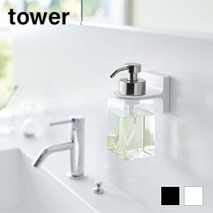 tBtbN@fBXyT[z_[@^[@A^Cvy {gz_[ fBXyT[z_[  ^[ Az[R]LF570B05b000