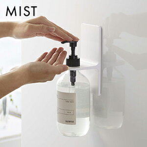 }OlbgfBXyT[z_[@~Xgy {gz_[ {gtbN  oX[ oXpi z[R]LF570B05b000