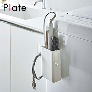 }Olbgd؂twA[ACz_[@v[gy wA[ACX^h uV wA[AC[ ʏ  z[R]LF570B05b000