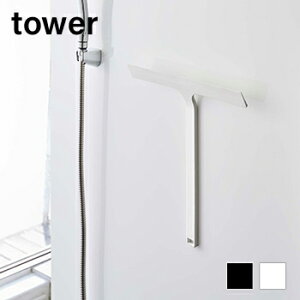 }Olbg؂胏Cp[@^[yC ؂胏Cp[ VR }Olbg ^[z[R]LF570B05b000