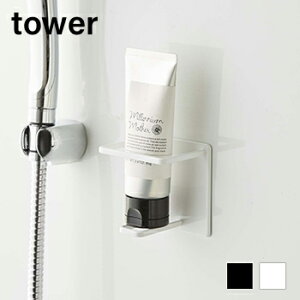 }OlbgoX[`[u{gz_[@^[@My{gz_[ }Olbg [ C tower z[R]LF570B05b000