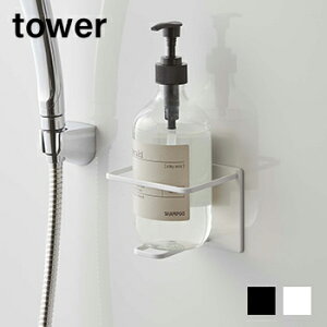 }OlbgoX[`[u{gz_[@^[@Ly{gz_[ }Olbg [ C tower z[R]LF570B05b000