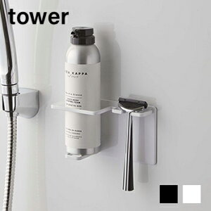 }OlbgoX[VFCo[tH[VFCo[z_[@^[yVFCo[z_[ VF[o[z_[ E[ }Olbg ^[ z[R]LF570B05b000