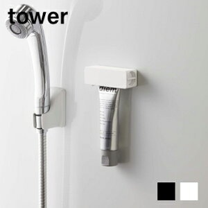 }Olbg@`[uz_[@^[y ʑ ʏ [ `[u z_[ z[R]LF570B05