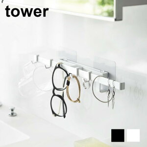 tBtbNTj^[nK[@^[y ʑ ʏ [ [ tower z[R]LF570B05