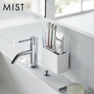 tBtbN@uVX^h@~Xgy uV [  ʏ [ z[R]LF570B05