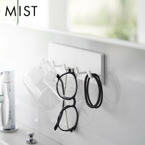 �t�B�����t�b�N�@�t�b�N�@�~�X�g�@5�A�y ���� ���ʏ� ����������[ �L�b�`�����[ �t�b�N �z[�R�����]LF570B05