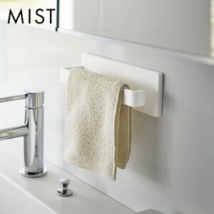 tBtbN@^InK[@~Xg@W18y ^InK[ ^I| ʏ  [ z[R]LF570B05