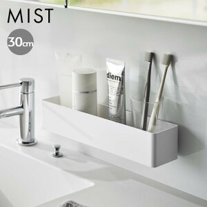 tBtbN@bN@~Xg@W30y  ʏ [ Lb`[  z[R]LF570B05