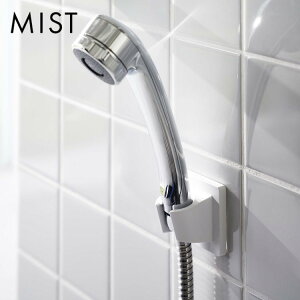 �t�B�����t�b�N�V�����[�z���_�[�@�~�X�g�y �V�����[�w�b�h �z���_�[ �V�����[�t�b�N ���[ �z[�R�����]LF570B05