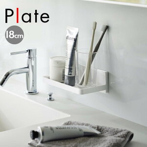 tBtbN@g[@v[g@W18y  ʏ [ Lb`[  z[R]LF570B05