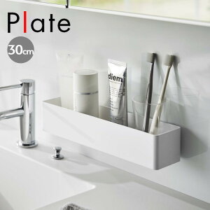 tBtbN@bN@v[g@W30y  ʏ [ Lb`[  z[R]LF570B05