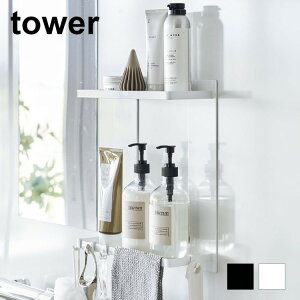 }OlbgoX[bN@^[@2iy  }Olbg bN I tower z[R]LF570B05