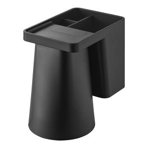 tBtbN1lpuVz_[&}Olbg^u[ ^[yuVz_[ Rbv g[ tbN lp tBtbN ȃXy[X [ TOWER RƁzLF570B05