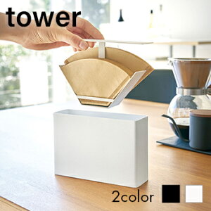 yzR[q[y[p[tB^[P[X@^[y R[q[pi Wt Lb`[ R[q[ObY [pi R[q[tB^[ zLF570B07b000[ R ]