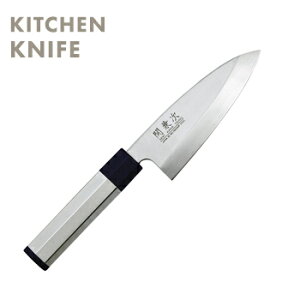 yz֌@A~nha@on 120~y  zLF664B07b000