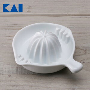 L SELECT ZNg100@i@@y i T[ ʎi Lb`  z4901601413526