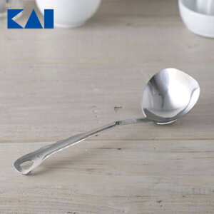 L SELECT ZNg100@[h@@y [h  XeX Lb`  z4901601387926