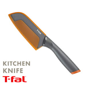 yztbVLb`OiCt12y  ʕiCt `^R[eBO T-FAL zLF557B07b000