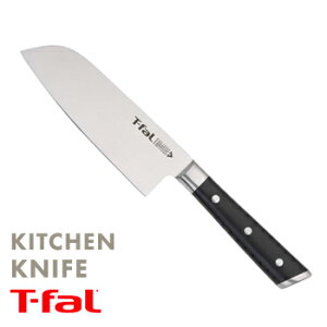 yzACXtH[XOiCt14D5cmy  iCt XeX | T-FAL zLF557B07b000