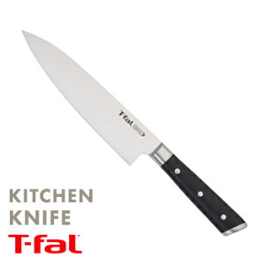yzACXtH[XyeBiCt15cmy  ʕiCt XeX | T-FAL zLF557B07b000