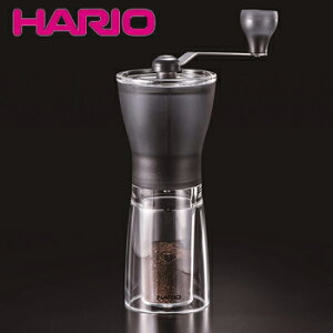 yzR[q[~EZ~bNXy  R[q[ ~ ҂ 蓮 nI hario zLF557B07b000