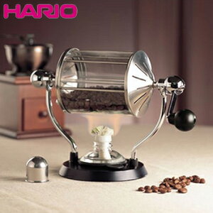 �y���������z�R�[�q�[���[�X�^�[�E���g���y ���� �������� ���� �n���I hario �zLF557B07b000